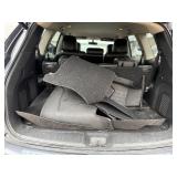 2013 NISSAN PATHFINDER S *2 Owner | 4x4 | 3rd Row Seating* (NO RESERVE)