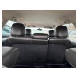 2013 NISSAN PATHFINDER S *2 Owner | 4x4 | 3rd Row Seating* (NO RESERVE)