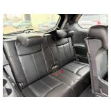 2013 NISSAN PATHFINDER S *2 Owner | 4x4 | 3rd Row Seating* (NO RESERVE)