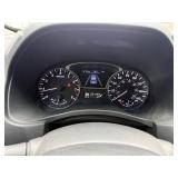 2013 NISSAN PATHFINDER S *2 Owner | 4x4 | 3rd Row Seating* (NO RESERVE)