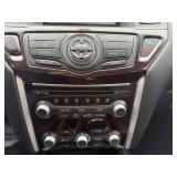 2013 NISSAN PATHFINDER S *2 Owner | 4x4 | 3rd Row Seating* (NO RESERVE)