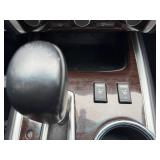 2013 NISSAN PATHFINDER S *2 Owner | 4x4 | 3rd Row Seating* (NO RESERVE)