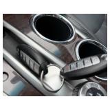 2013 NISSAN PATHFINDER S *2 Owner | 4x4 | 3rd Row Seating* (NO RESERVE)