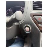 2013 NISSAN PATHFINDER S *2 Owner | 4x4 | 3rd Row Seating* (NO RESERVE)