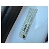 2014 JEEP PATRIOT SPORT *2 Owner | 4x4* (NO RESERVE)