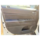 2014 JEEP PATRIOT SPORT *2 Owner | 4x4* (NO RESERVE)