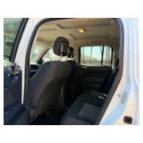 2014 JEEP PATRIOT SPORT *2 Owner | 4x4* (NO RESERVE)