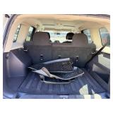 2014 JEEP PATRIOT SPORT *2 Owner | 4x4* (NO RESERVE)