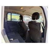 2014 JEEP PATRIOT SPORT *2 Owner | 4x4* (NO RESERVE)