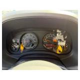 2014 JEEP PATRIOT SPORT *2 Owner | 4x4* (NO RESERVE)