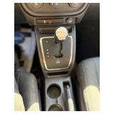 2014 JEEP PATRIOT SPORT *2 Owner | 4x4* (NO RESERVE)