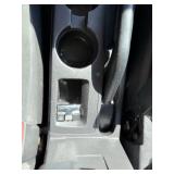 2014 JEEP PATRIOT SPORT *2 Owner | 4x4* (NO RESERVE)