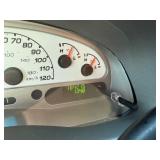 2004 FORD EXPLORER SPORT TRAC ADRENALIN *4x4 | No Accidents* (NO RESERVE)