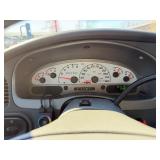 2004 FORD EXPLORER SPORT TRAC ADRENALIN *4x4 | No Accidents* (NO RESERVE)