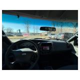 2004 FORD EXPLORER SPORT TRAC ADRENALIN *4x4 | No Accidents* (NO RESERVE)