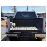 2010 FORD F-150 XLT *4x4 | No Accidents* (NO RESERVE)