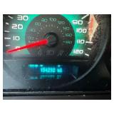 2012 FORD FUSION SE *No Accidents* (NO RESERVE)