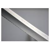 Cutco 13-Piece Stainless Knife & Utensil Set - Made in USA Cutco 13-Piece Stainless Knife & Utensil Set - Made in USA