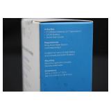 Ring Motion Detector (2nd Generation)(New, not tested) Ring Motion Detector (2nd Generation)(New, not tested)