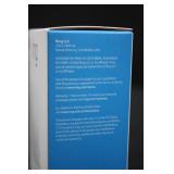 Ring Motion Detector (2nd Generation)(New, not tested) Ring Motion Detector (2nd Generation)(New, not tested)