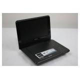 Sony DVP-FX980 9-inch Portable DVD Player I (Not tested) Sony DVP-FX980 9-inch Portable DVD Player I (Not tested)