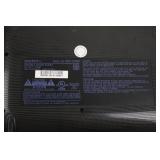 Sony DVP-FX980 9-inch Portable DVD Player I (Not tested) Sony DVP-FX980 9-inch Portable DVD Player I (Not tested)