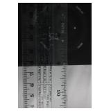 Sony DVP-FX980 9-inch Portable DVD Player I (Not tested) Sony DVP-FX980 9-inch Portable DVD Player I (Not tested)