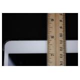 Apple iPad 4th Gen A1458 Wi-Fi 9.7-inch Silver (For Parts Only) Apple iPad 4th Gen A1458 Wi-Fi 9.7-inch Silver (For Parts Only)