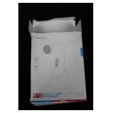 SR-03G 5-in-1 Beauty Care Massager with Brush Heads & Pumice SR-03G 5-in-1 Beauty Care Massager with Brush Heads & Pumice