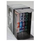 Get Smart The Complete Series DVD Box Set - Seasons 1-5 Get Smart The Complete Series DVD Box Set - Seasons 1-5