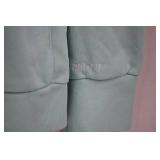 Nike Dri-FIT Mint Green Hoodie XL & Adidas Tie-Dye Purple Hoodie XL (Lot of 2) Nike Dri-FIT Mint Green Hoodie XL & Adidas Tie-Dye Purple Hoodie XL (Lot of 2)