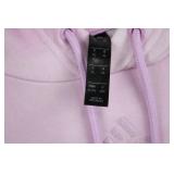 Nike Dri-FIT Mint Green Hoodie XL & Adidas Tie-Dye Purple Hoodie XL (Lot of 2) Nike Dri-FIT Mint Green Hoodie XL & Adidas Tie-Dye Purple Hoodie XL (Lot of 2)