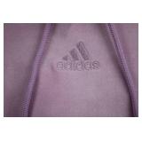 Nike Dri-FIT Mint Green Hoodie XL & Adidas Tie-Dye Purple Hoodie XL (Lot of 2) Nike Dri-FIT Mint Green Hoodie XL & Adidas Tie-Dye Purple Hoodie XL (Lot of 2)