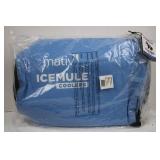 IceMule Classic Medium 15L Waterproof Cooler IceMule Classic Medium 15L Waterproof Cooler