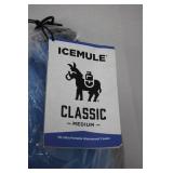 IceMule Classic Medium 15L Waterproof Cooler IceMule Classic Medium 15L Waterproof Cooler