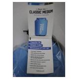 IceMule Classic Medium 15L Waterproof Cooler IceMule Classic Medium 15L Waterproof Cooler