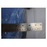 IceMule Classic Medium 15L Waterproof Cooler IceMule Classic Medium 15L Waterproof Cooler