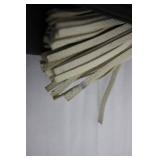 bebe Pebbled Leather Satchel Handbag - Black with Gold Hardware bebe Pebbled Leather Satchel Handbag - Black with Gold Hardware