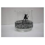 Schlitz Malt Liquor Glasses - Vintage Barware Set (Lot of 19) Schlitz Malt Liquor Glasses - Vintage Barware Set (Lot of 19)