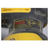 DeWalt DWE6423 Palm Sander - DWD110 Drill & Black & Decker RTX3 Rotary Tool with 12 Disc Pack DeWalt DWE6423 Palm Sander - DWD110 Drill & Black & Decker RTX3 Rotary Tool with 12 Disc Pack
