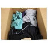 Women's Clothing Assortment - Various Sizes Women's Clothing Assortment - Various Sizes
