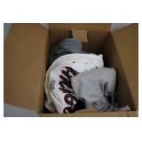 Women's Clothing Assortment - Various Sizes Women's Clothing Assortment - Various Sizes