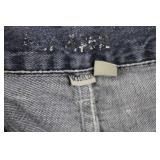Denim Jeans - Assorted Brands, Sizes 32x30 & 33x30 Denim Jeans - Assorted Brands, Sizes 32x30 & 33x30