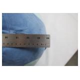 Stitch Plush Toys (Lot of 2) Stitch Plush Toys (Lot of 2)