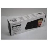 Soundfreaq SFQ04 Sound Kick Bluetooth Speaker (not tested) Soundfreaq SFQ04 Sound Kick Bluetooth Speaker (not tested)