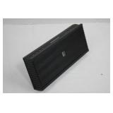 Soundfreaq SFQ04 Sound Kick Bluetooth Speaker (not tested) Soundfreaq SFQ04 Sound Kick Bluetooth Speaker (not tested)