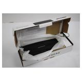 Soundfreaq SFQ04 Sound Kick Bluetooth Speaker (not tested) Soundfreaq SFQ04 Sound Kick Bluetooth Speaker (not tested)