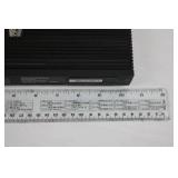 Soundfreaq SFQ04 Sound Kick Bluetooth Speaker (not tested) Soundfreaq SFQ04 Sound Kick Bluetooth Speaker (not tested)