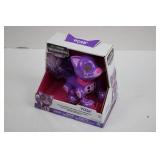 Zoomer Meowzies Posh Cat - Cattitude Interactive Kitten Zoomer Meowzies Posh Cat - Cattitude Interactive Kitten