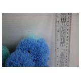 Warmies Cozy Hugs Microwaveable Plushies & Eye Mask (Scented) Warmies Cozy Hugs Microwaveable Plushies & Eye Mask (Scented)